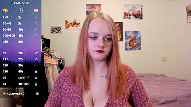 Kofein online show from February 17, 8:59 pm