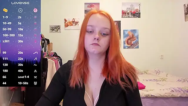 Kofein online show from March 2, 2:47 am