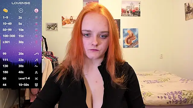 Kofein online show from March 7, 10:18 pm