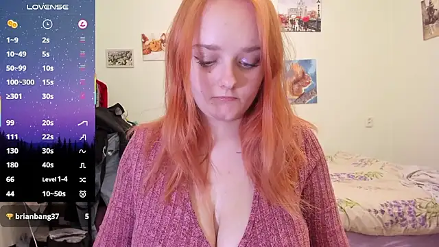 Kofein online show from March 20, 9:19 pm