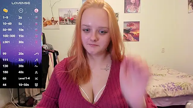 Kofein online show from April 13, 8:03 pm