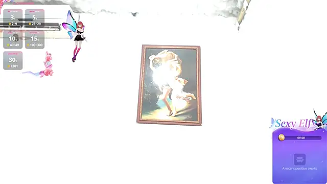 seductivespellvagina80 online show from March 5, 12:44 pm