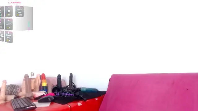 Snapshot of seductivespellvagina80 chatting on August 5, 2:31 pm seductivespellvagina80 online show from August 5, 2:31 pm