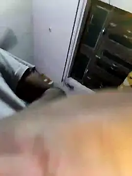 Dusky Aarav online show from May 4, 2:57 pm