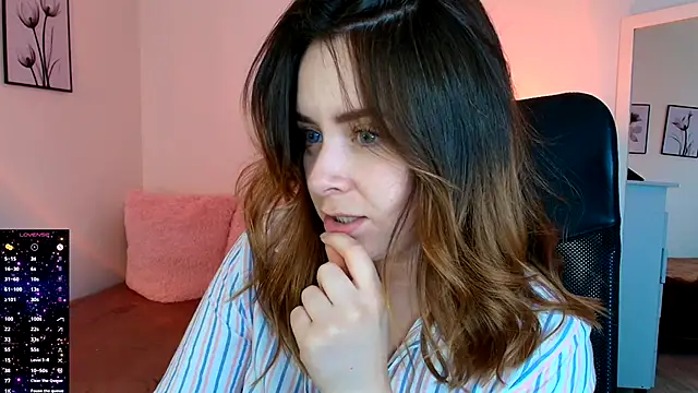 miss seline online show from October 9, 5:11 pm