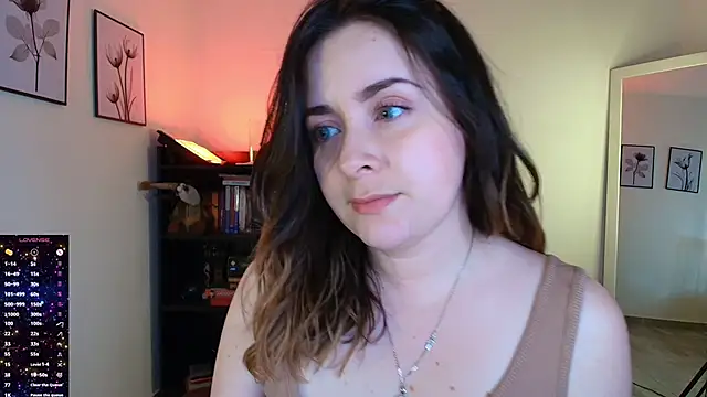 miss seline online show from April 12, 11:21 pm