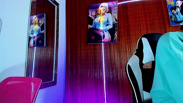 Snapshot of Liam_lee chatting on March 1, 9:06 pm Liam lee online show from March 1, 9:06 pm