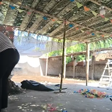 Francesca ferrari online show from February 12, 3:07 pm