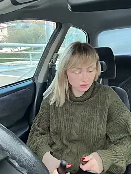 haileyhope  online show from December 30, 2:08 pm