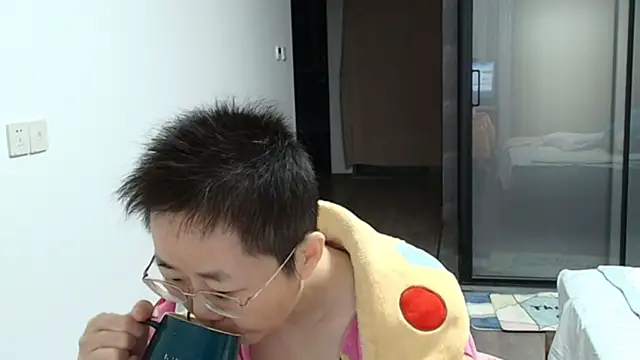 sonyx online show from November 12, 3:12 pm