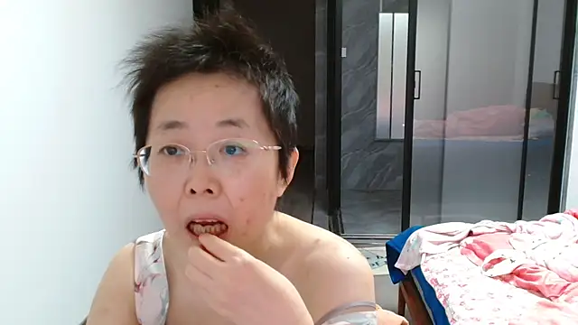 sonyx online show from January 5, 5:27 pm