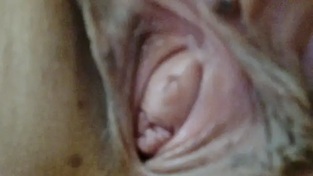 sonyx online show from March 1, 12:18 pm