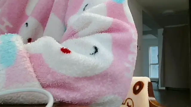 sonyx online show from March 21, 8:08 am