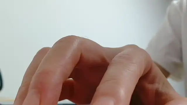 sonyx online show from April 17, 4:54 pm