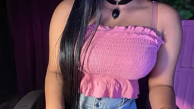 Kashish 11 online show from February 20, 1:35 am