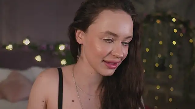 Meow Nancy online show from February 18, 8:59 am