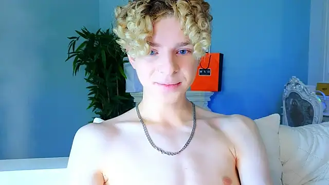 Kudi Minnt online show from December 2, 7:16 pm