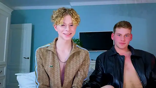 Kudi Minnt online show from February 14, 9:53 pm