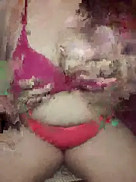 Snapshot of Julia_lolly chatting on September 23, 4:37 am Julia lolly online show from September 23, 4:37 am