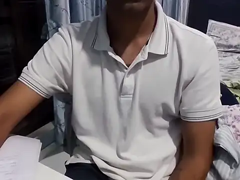 Snapshot of oh_harsh chatting on September 24, 1:14 pm oh harsh online show from September 24, 1:14 pm