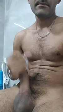 Snapshot of oh_harsh chatting on January 11, 7:02 am oh harsh online show from January 11, 7:02 am