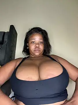 Snapshot of Mandy-101 chatting on January 14, 4:25 am Mandy-101 online show from January 14, 4:25 am