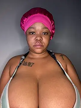 Snapshot of Mandy-101 chatting on March 22, 7:04 am Mandy-101 online show from March 22, 7:04 am