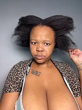 Mandy-101 online show from February 18, 4:41 am