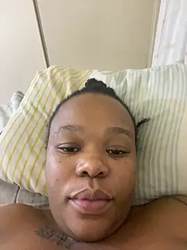 Mandy-101 online show from April 11, 11:42 pm