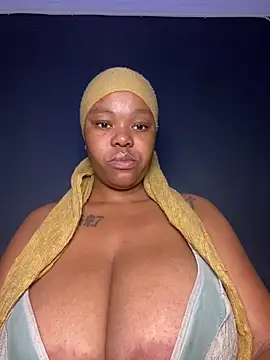 Mandy-101 online show from June 18, 11:47 am