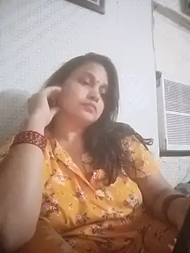 sakshisutra online show from June 4, 8:42 am