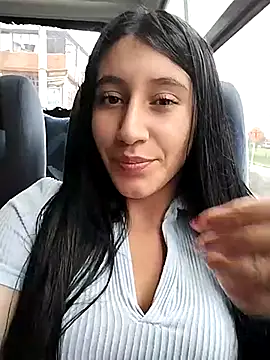 Nathalia-001 online show from February 24, 2:58 pm