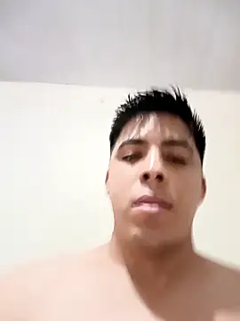 Fiel77 online show from December 2, 11:51 pm