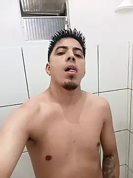 Fiel77 online show from November 24, 12:43 am