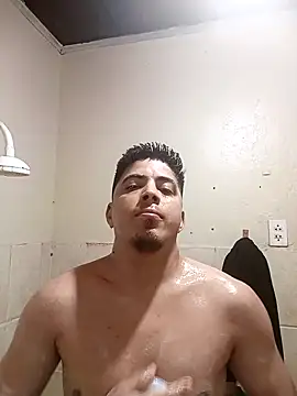 Fiel77 online show from April 22, 6:05 am