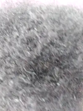 Snapshot of littlebrunett chatting on December 13, 2:27 pm littlebrunett online show from December 13, 2:27 pm