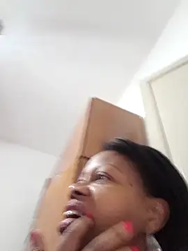 Snapshot of littlebrunett chatting on January 30, 12:59 pm littlebrunett online show from January 30, 12:59 pm