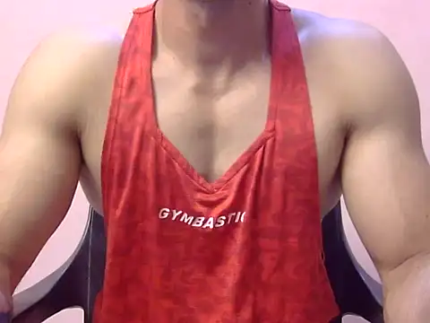 Snapshot of heman_2 chatting on May 13, 4:59 pm heman 2 online show from May 13, 4:59 pm