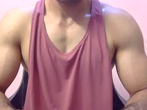 Snapshot of heman_2 chatting on May 29, 6:28 pm heman 2 online show from May 29, 6:28 pm