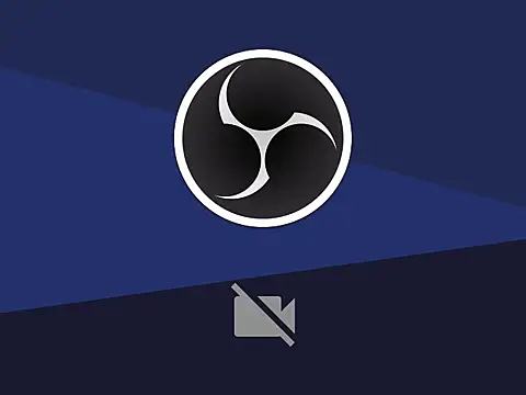 jellyffish online show from December 13, 8:26 pm