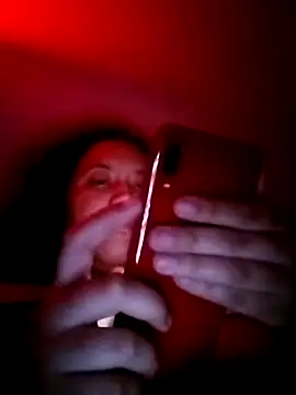 vulgovic  online show from June 11, 5:38 am