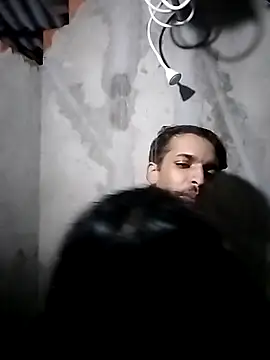 vulgovic  online show from June 11, 8:51 pm