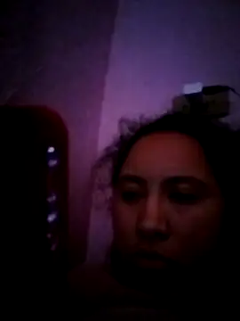 vulgovic  online show from June 18, 1:26 pm