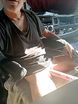 richa22cm online show from September 10, 7:30 am