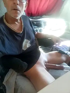 richa22cm online show from September 22, 9:22 am