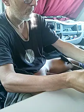 richa22cm online show from September 30, 12:43 pm