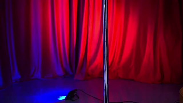 Snapshot of NatyDesiree chatting on January 3, 7:39 pm NatyDesiree online show from January 3, 7:39 pm