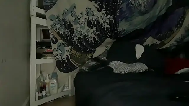 pantslesstraveler plt online show from January 13, 11:37 am