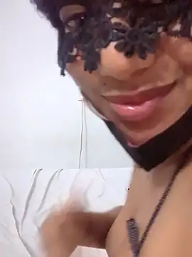 Sally Anne Jayasinghe online show from December 27, 9:22 pm