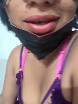 Sally Anne Jayasinghe online show from March 16, 5:50 pm